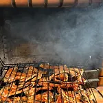 La Traviesa De La Demanda *