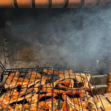 La Traviesa De La Demanda *