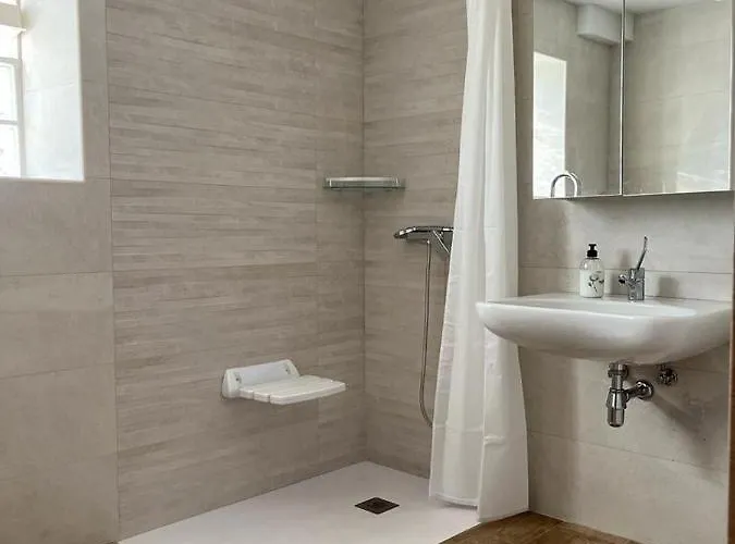 La Traviesa De La Demanda *