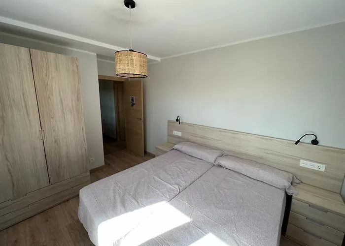 La Traviesa De La Demanda